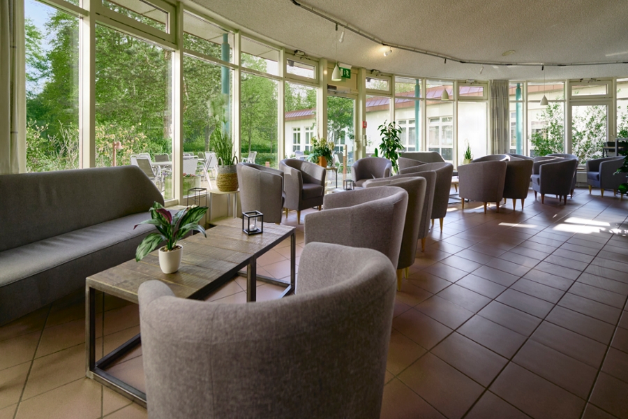 Cafeteria Cafeteria