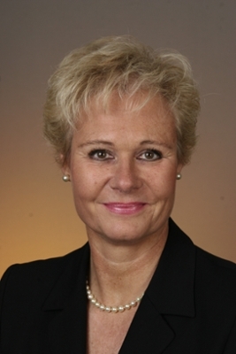 Dr. Carola Härtelt