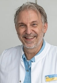 Dr. med. Jürgen Philipp
