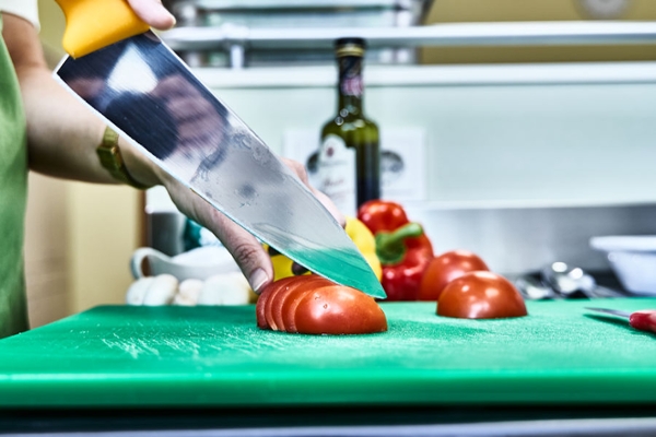 Ernährungsberatung Ernährungsberatung